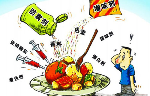 食品行業(yè)短信平臺解決方案：微信粉絲營銷