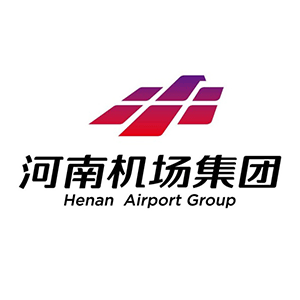 jichang.gif